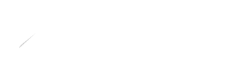 Karfarm